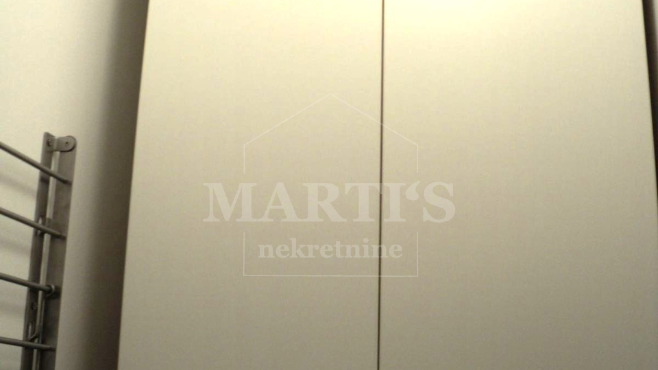 Stanovanje&comma; 55 m2&comma; Prodaja&comma; Tre&scaron;njevka - Sjever - Tre&scaron;njevka