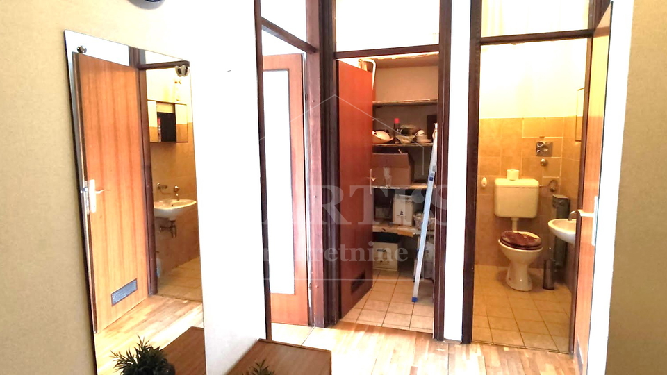 Dubrava&comma; Poljanice&comma; 63&comma;72m2&comma; 2sobe&comma; balkon