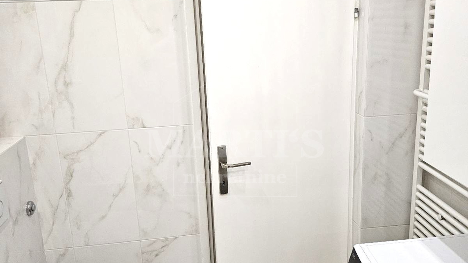 Stanovanje&comma; 98 m2&comma; Prodaja&comma; Novi Zagreb - Istok - Slobo&scaron;tina