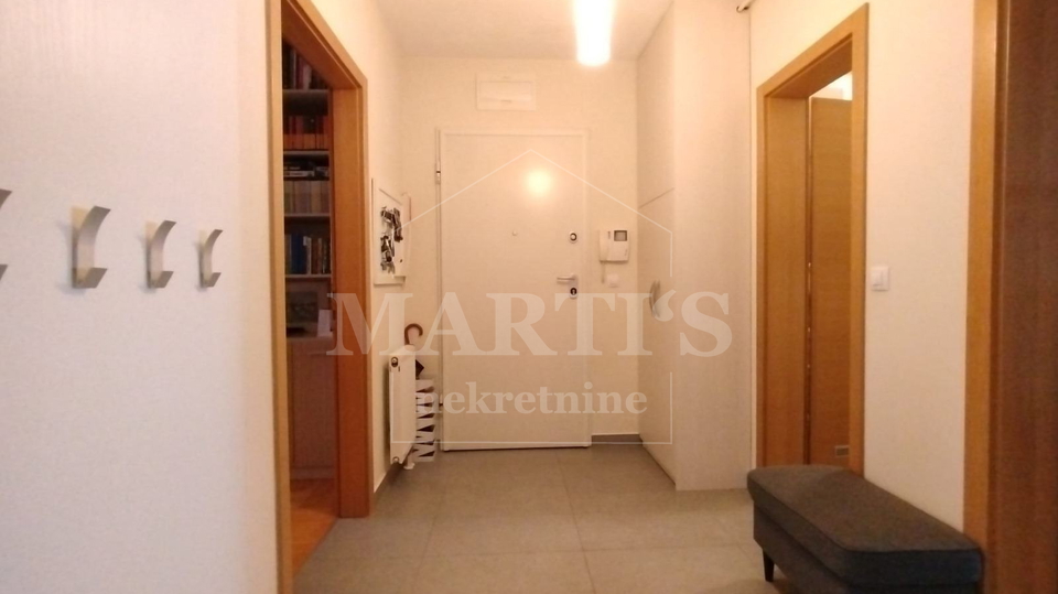 Stanovanje, 92 m2, Prodaja, Novi Zagreb - Istok - Veliko Polje