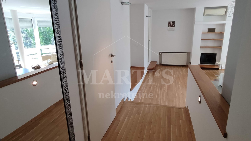 Stanovanje&comma; 79 m2&comma; Prodaja&comma; Maksimir - Srebrnjak