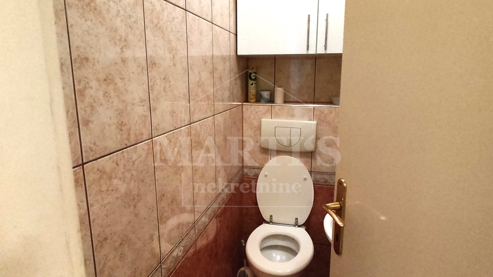Stanovanje&comma; 98 m2&comma; Prodaja&comma; Novi Zagreb - Istok - Slobo&scaron;tina
