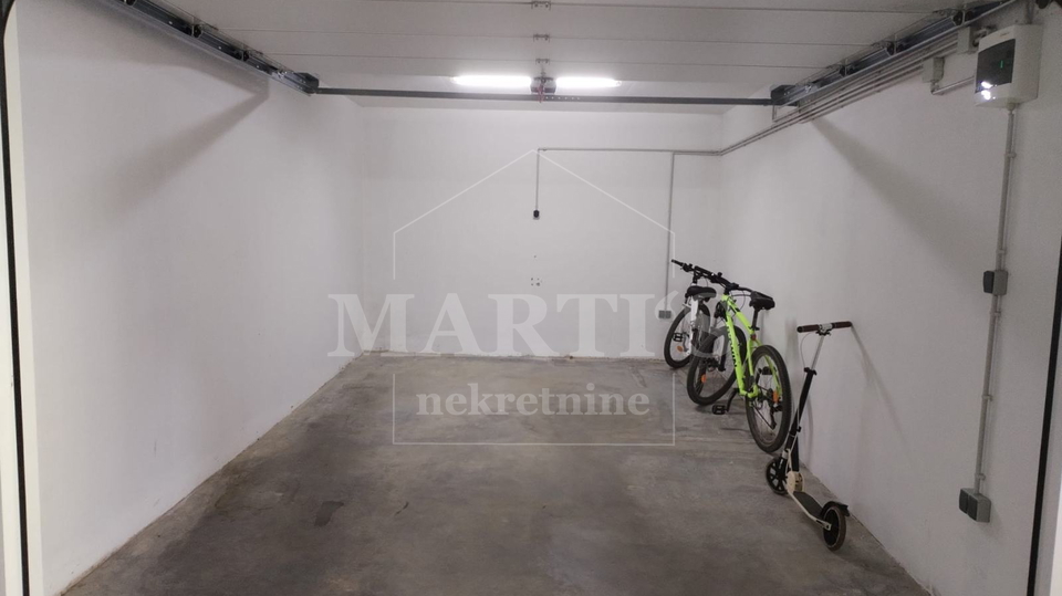 Stanovanje, 92 m2, Prodaja, Novi Zagreb - Istok - Veliko Polje