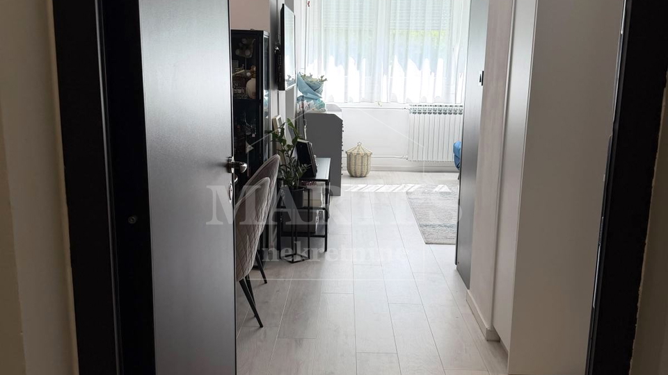 Male&scaron;nica&comma; 40m2&comma; 2 sobe&comma; spremi&scaron;te