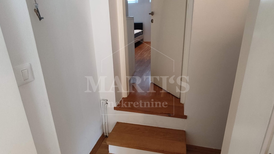Stanovanje&comma; 79 m2&comma; Prodaja&comma; Maksimir - Srebrnjak