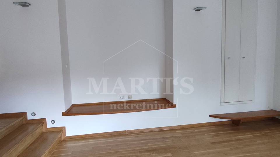 Stanovanje&comma; 79 m2&comma; Prodaja&comma; Maksimir - Srebrnjak