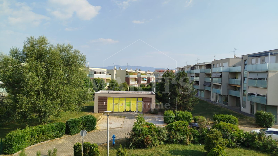 Stanovanje, 92 m2, Prodaja, Novi Zagreb - Istok - Veliko Polje
