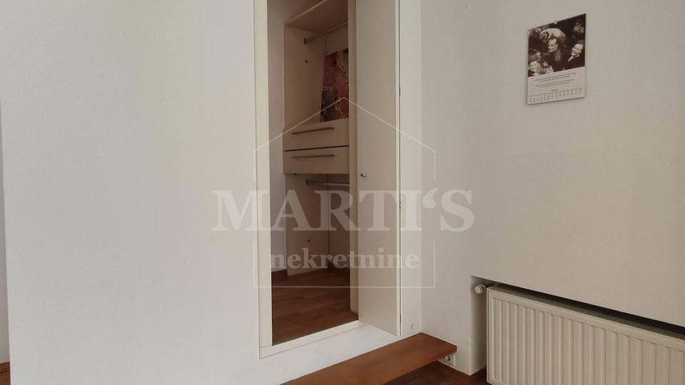 Stanovanje&comma; 79 m2&comma; Prodaja&comma; Maksimir - Srebrnjak