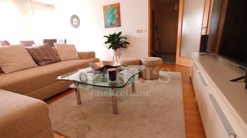 Stanovanje, 92 m2, Prodaja, Novi Zagreb - Istok - Veliko Polje