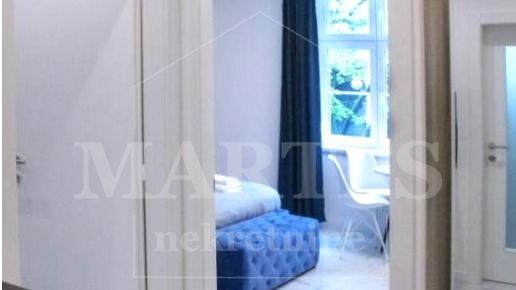 Appartamento&comma; 39 m2&comma; Vendita&comma; Donji Grad - Donji grad