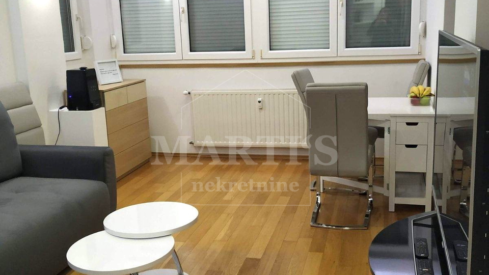 Appartamento&comma; 43 m2&comma; Vendita&comma; Novi Zagreb - Istok - Sopot