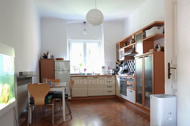 Stanovanje, 49 m2, Prodaja, Gornji Grad - Medveščak - Centar