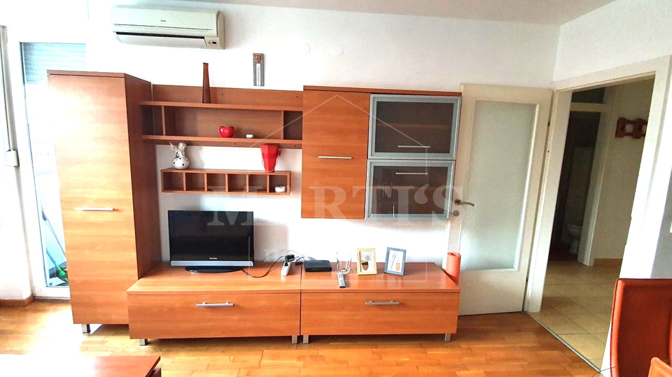 Wohnung, 43 m2, Verkauf, Novi Zagreb - Zapad - Lanište