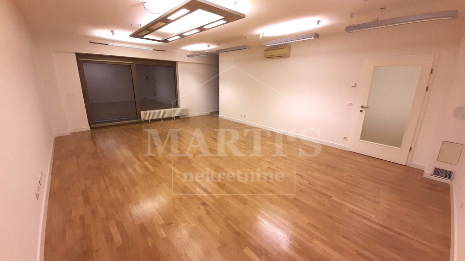 Apartment, 58 m2, For Sale, Novi Zagreb - Istok - Bundek