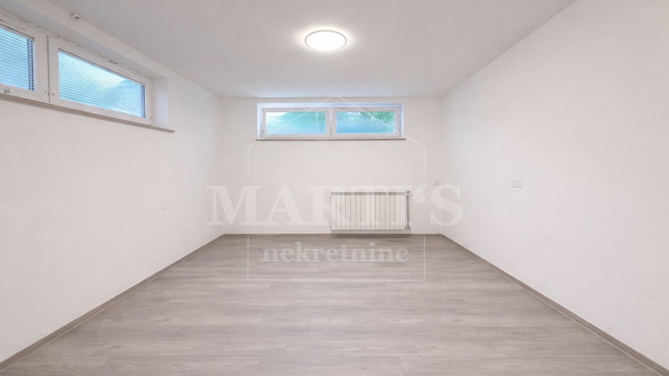 Wohnung&comma; 71 m2&comma; Verkauf&comma; Maksimir - Maksimir