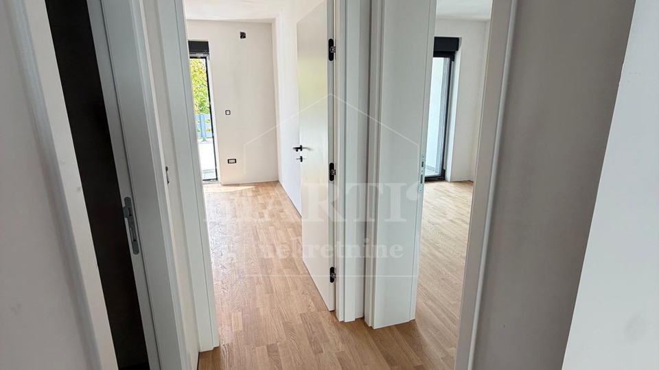 Stanovanje&comma; 75 m2&comma; Prodaja&comma; Podsljeme - Gra&ccaron;ani