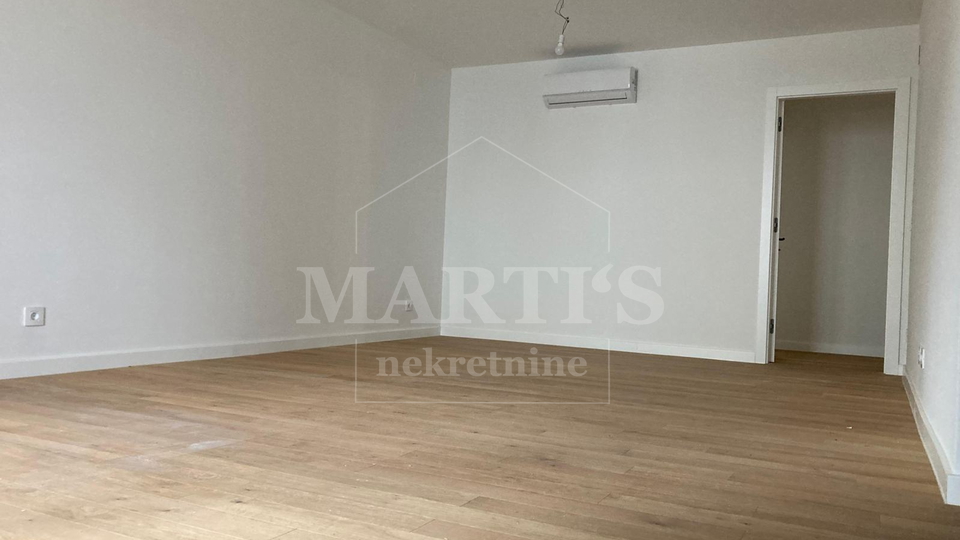 Appartamento, 77 m2, Vendita, Novi Zagreb - Jakuševec