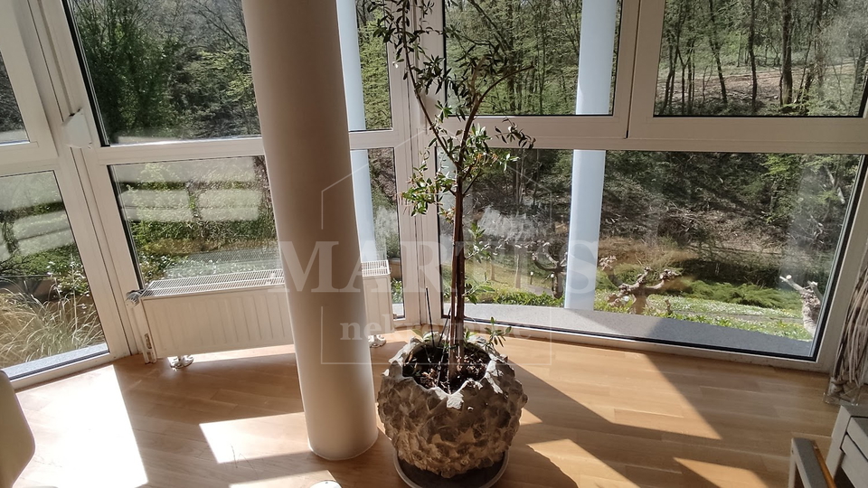 Stanovanje&comma; 79 m2&comma; Prodaja&comma; Maksimir - Srebrnjak