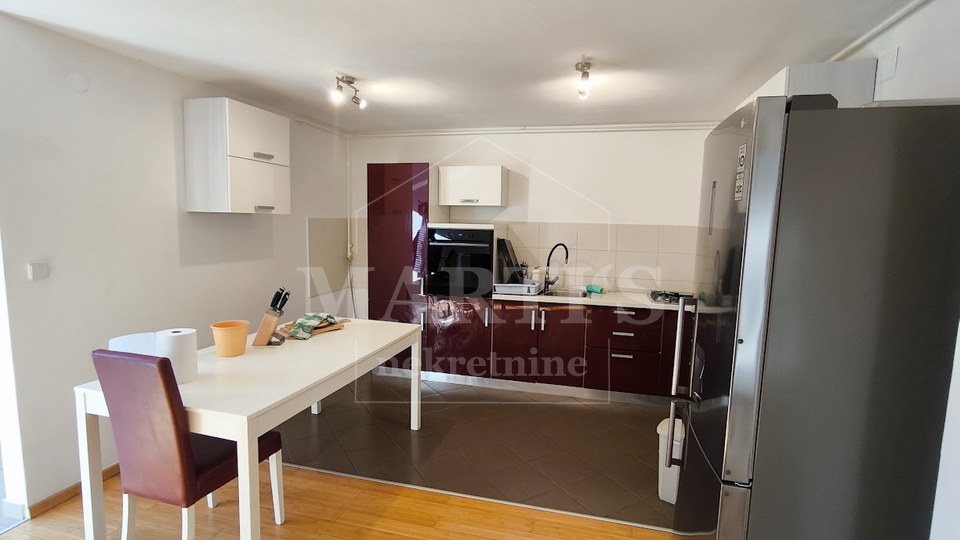 Wohnung&comma; 84 m2&comma; Verkauf&comma; Donja Dubrava - Donja Dubrava
