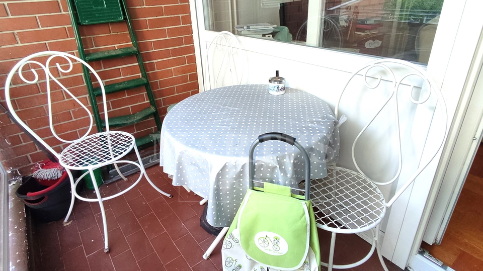 Stanovanje&comma; 98 m2&comma; Prodaja&comma; Novi Zagreb - Istok - Slobo&scaron;tina