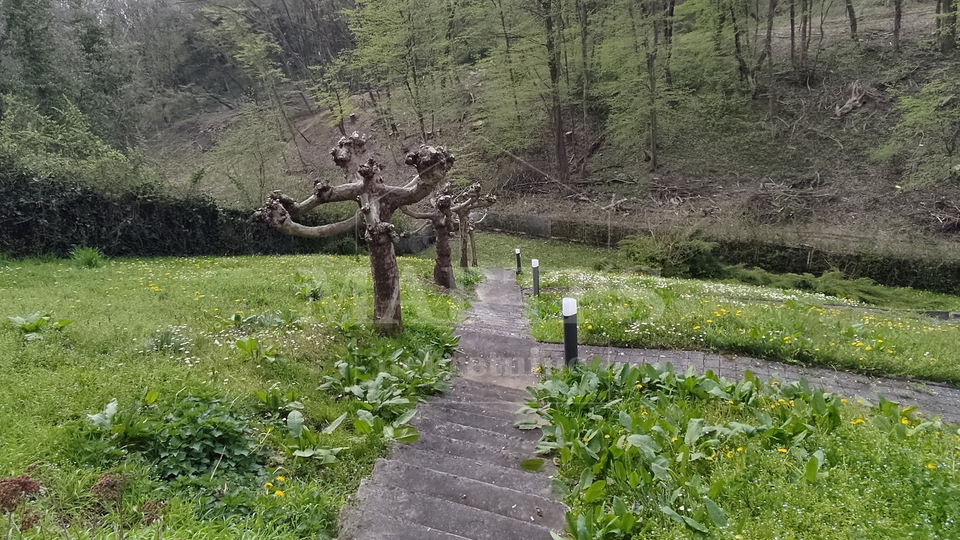 Stanovanje&comma; 79 m2&comma; Prodaja&comma; Maksimir - Srebrnjak