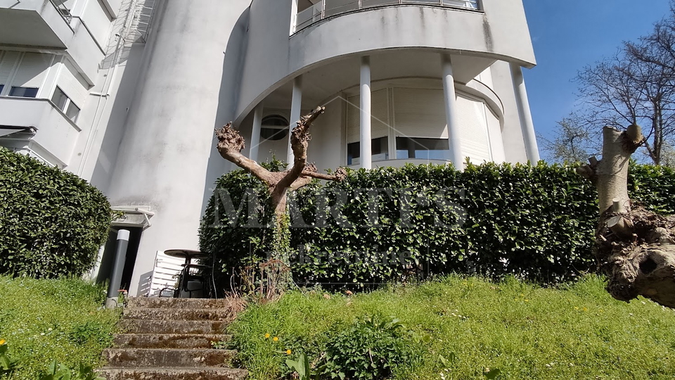 Stanovanje&comma; 79 m2&comma; Prodaja&comma; Maksimir - Srebrnjak