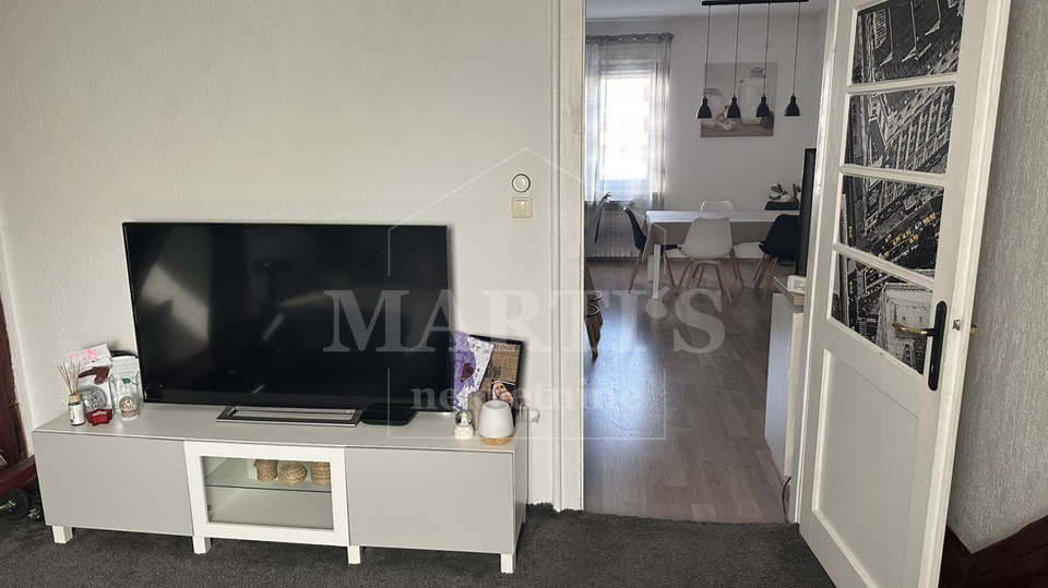Appartamento, 94 m2, Vendita, Donji Grad - Donji grad
