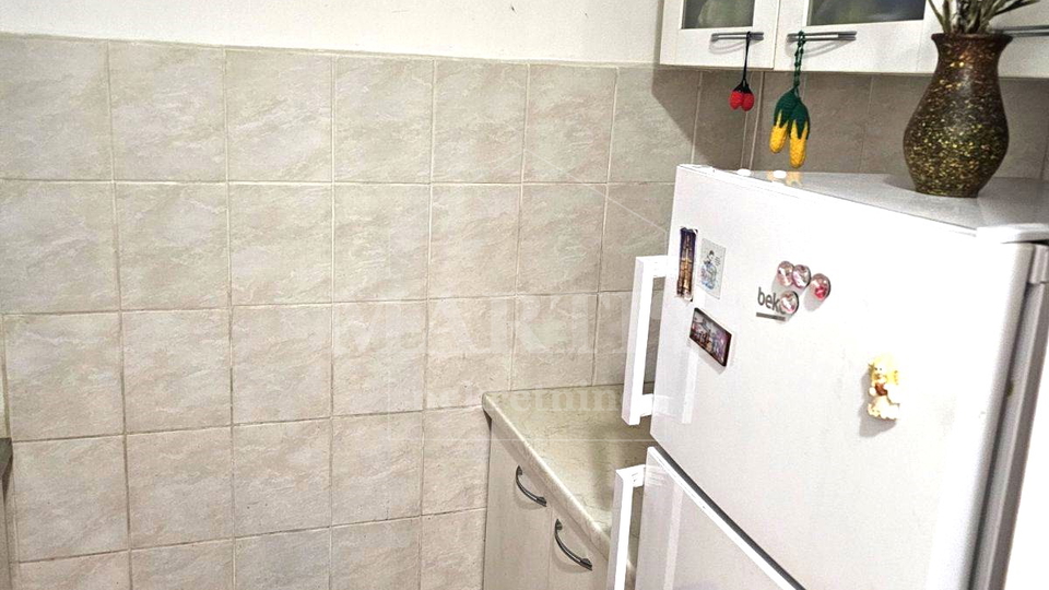 Appartamento&comma; 27 m2&comma; Vendita&comma; Trnje - Cvjetno naselje