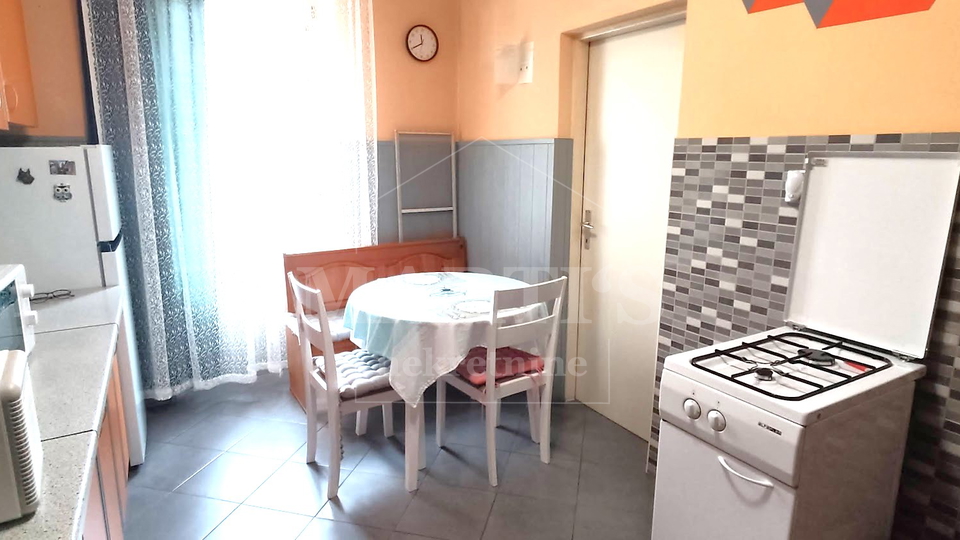 Duga Resa&comma; 30m2&comma; 1 soba&comma; ostava