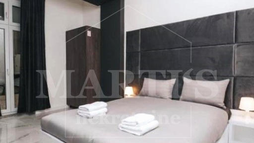 Appartamento&comma; 39 m2&comma; Vendita&comma; Donji Grad - Donji grad