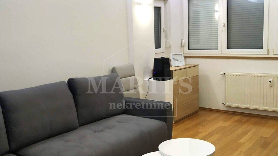 Appartamento&comma; 43 m2&comma; Vendita&comma; Novi Zagreb - Istok - Sopot