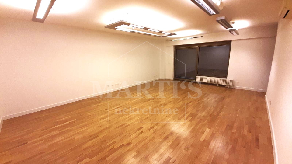 Apartment, 58 m2, For Sale, Novi Zagreb - Istok - Bundek