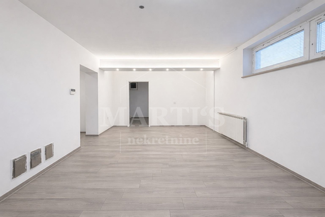 Appartamento, 71 m2, Vendita, Maksimir - Maksimir