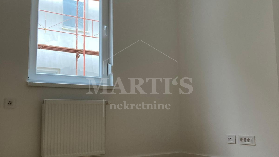 Appartamento, 77 m2, Vendita, Novi Zagreb - Jakuševec