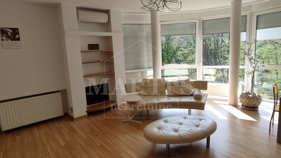Stanovanje&comma; 79 m2&comma; Prodaja&comma; Maksimir - Srebrnjak