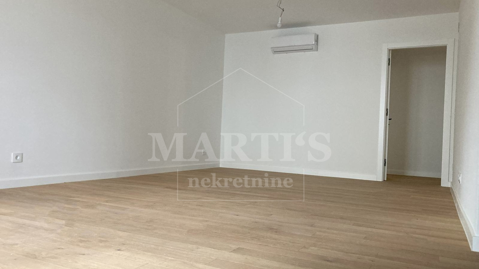Stanovanje, 82 m2, Prodaja, Novi Zagreb - Jakuševec