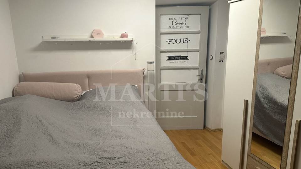Appartamento, 94 m2, Vendita, Donji Grad - Donji grad