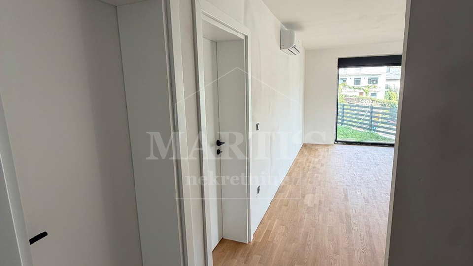 Stanovanje&comma; 95 m2&comma; Prodaja&comma; Podsljeme - Gra&ccaron;ani