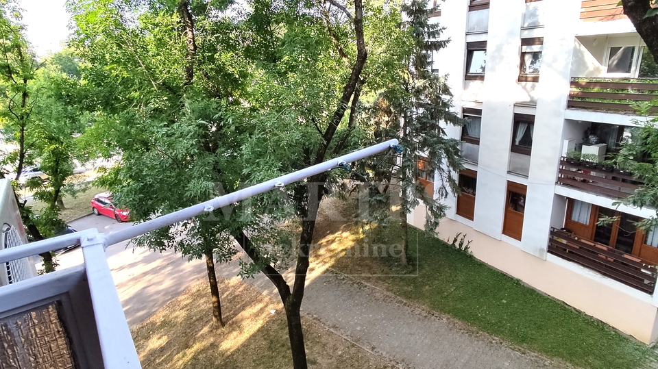 Stanovanje&comma; 98 m2&comma; Prodaja&comma; Novi Zagreb - Istok - Slobo&scaron;tina