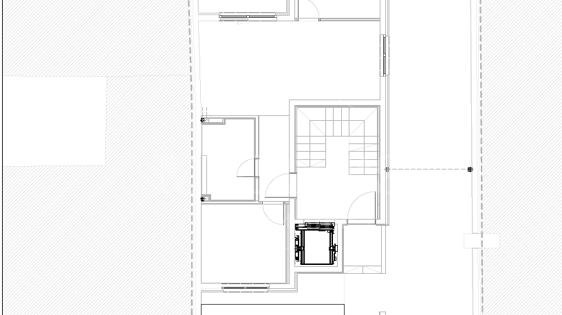 Appartamento, 93 m2, Vendita, Zagreb - Trešnjevka
