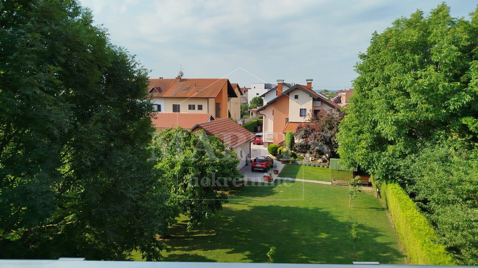 Stanovanje, 92 m2, Prodaja, Novi Zagreb - Istok - Veliko Polje