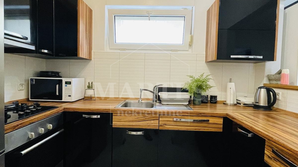 Wohnung&comma; 161 m2&comma; Verkauf&comma; Podsused - Vrap&ccaron;e - Dolec