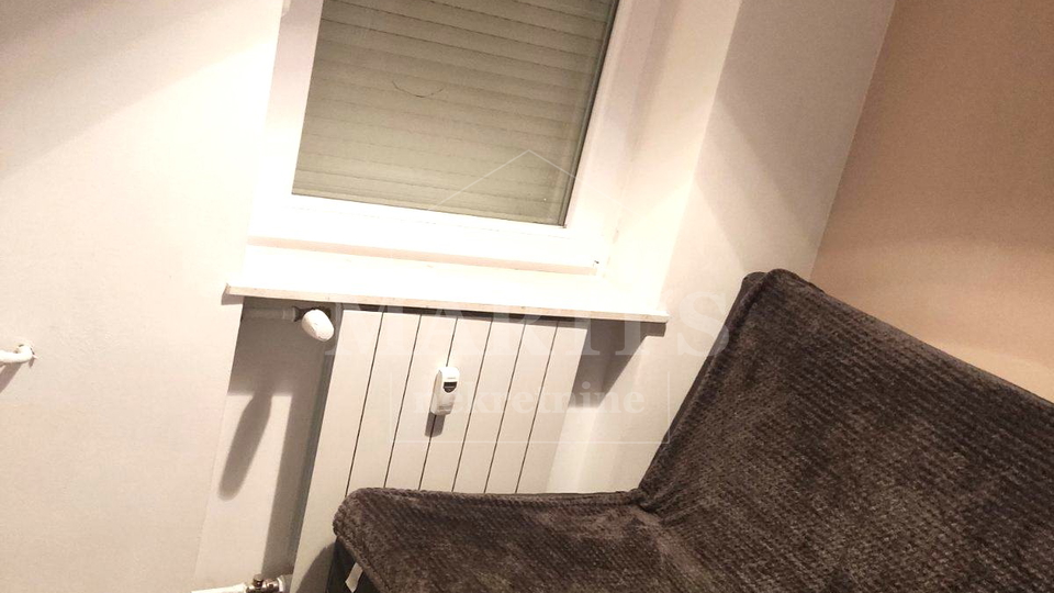 Apartment, 46 m2, For Sale, Novi Zagreb - Istok - Utrina