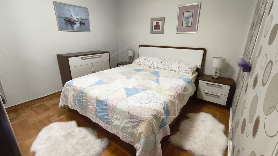 Stanovanje&comma; 68 m2&comma; Prodaja&comma; Trnje - Savica