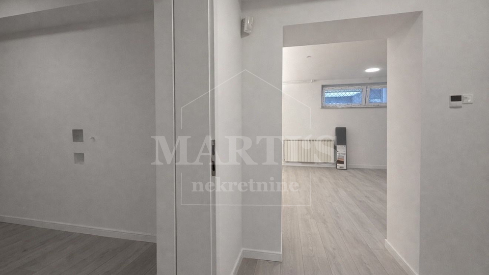 Wohnung&comma; 71 m2&comma; Verkauf&comma; Maksimir - Maksimir