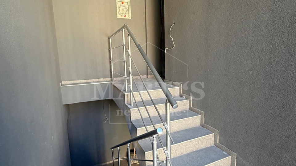 Stanovanje&comma; 75 m2&comma; Prodaja&comma; Podsljeme - Gra&ccaron;ani