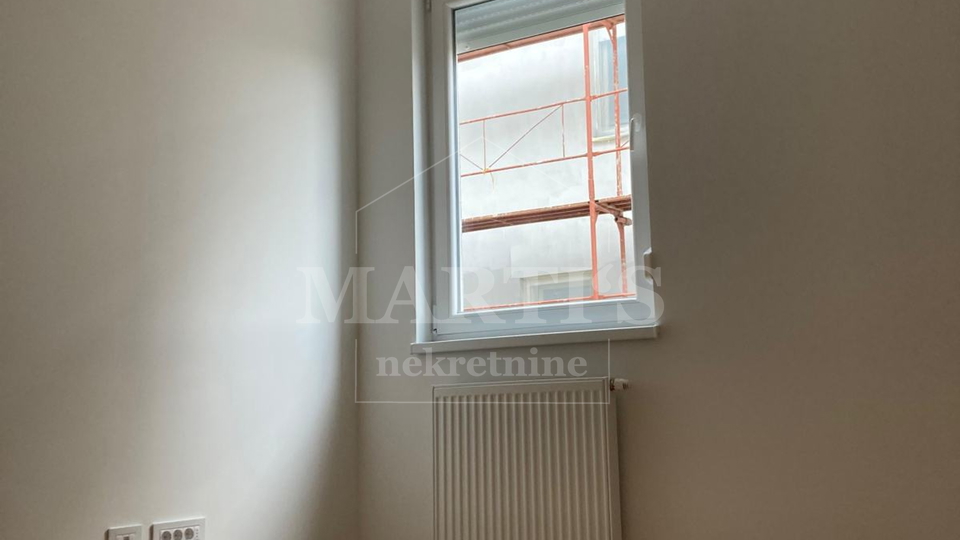 Appartamento, 77 m2, Vendita, Novi Zagreb - Jakuševec