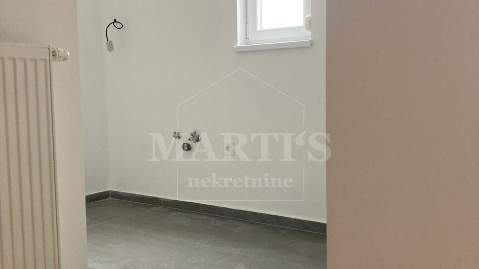 Stanovanje, 82 m2, Prodaja, Novi Zagreb - Jakuševec