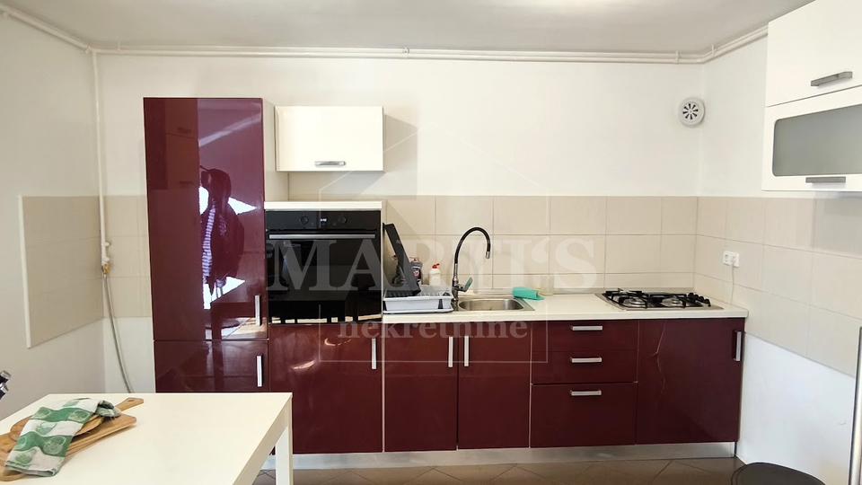 Wohnung&comma; 84 m2&comma; Verkauf&comma; Donja Dubrava - Donja Dubrava