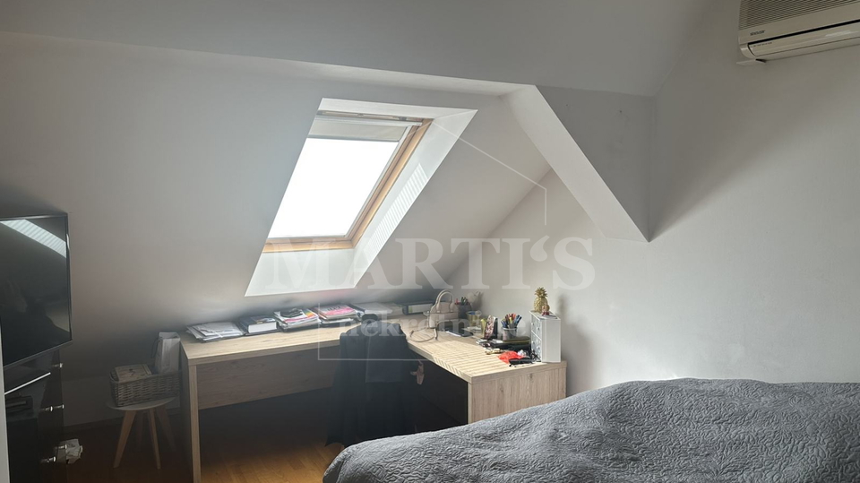 Appartamento, 94 m2, Vendita, Donji Grad - Donji grad